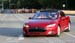 Tesla pace car 		CREDITS:  		TITLE:  		COPYRIGHT: